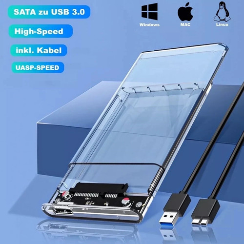 Zoll sata ssd hdd - zoll,