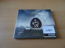 CD BSH Bass Sultan Hengzt -