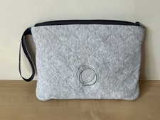 Bugaboo Reise Windel Clutch