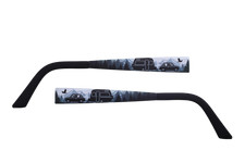 Eye Max Wechselbügel 50001 02