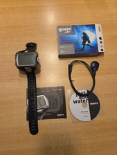 Mares Tauchcomputer Nemo Wide