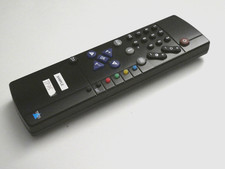 Original grundig 725 remote - grundig, tp