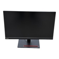 23,8" Lenovo ThinkVision