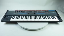 Roland JUNO-X Synthesizer