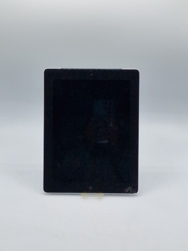 Apple ipad 1430 - tablet, gb