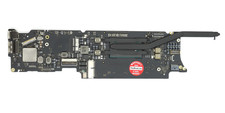 Apple macbook air - air, a1465