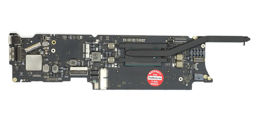 Apple macbook air a1465 - apple,