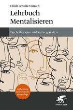 Lehrbuch Mentalisieren (4