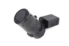 7H0919275D Original Audi A4 B7 8E A6 PDC-Sensor Einparkhilfe Phantomschwarz LZ9Y
