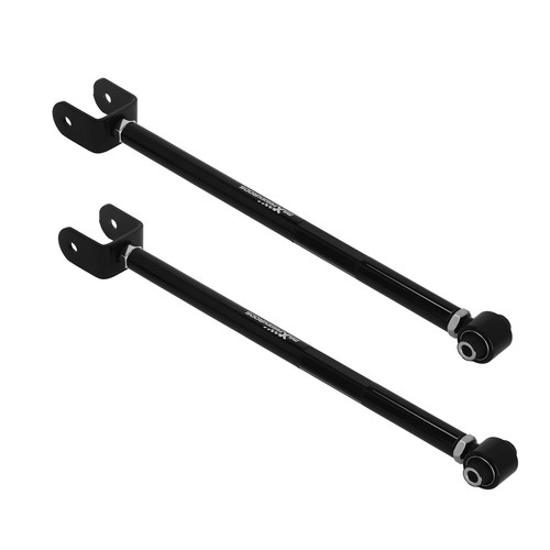 Einstellbar querlenker - einstellbar,