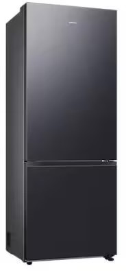 Samsung rb53dg706ab1ef - samsung,