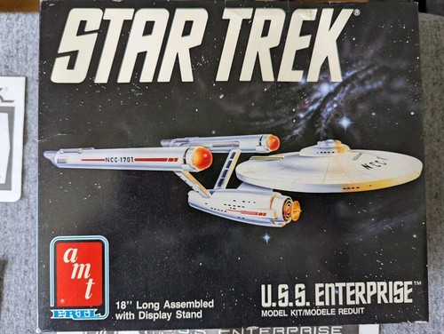 Star trek enterprise - star,