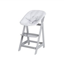 B-Ware Roba Treppenhochstuhl