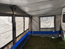 Vorzeit DWT Tief 2 80mm Umlauf