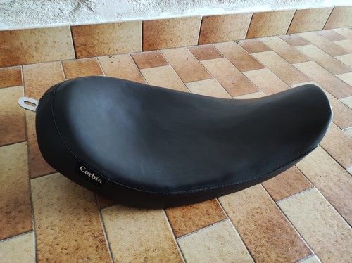 Harley davidson dyna wide - harley,