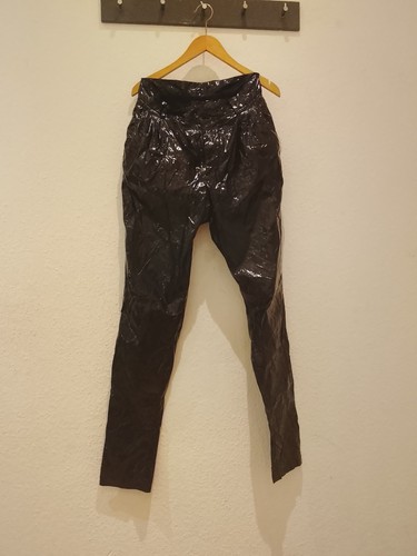 Dolce gabbana hose schwarz - gabbana,