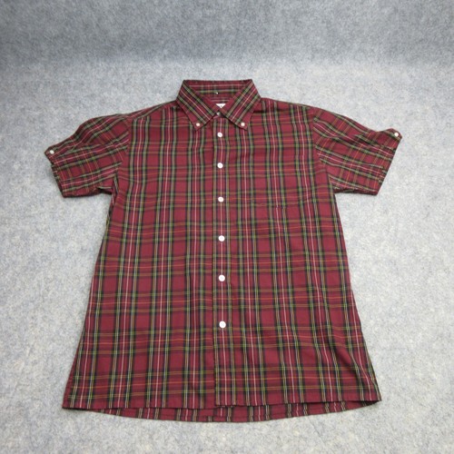 Brutus martens hemd herren - martens,
