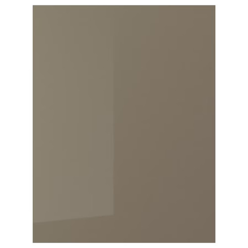 Ikea voxtorp deckseite - ikea,