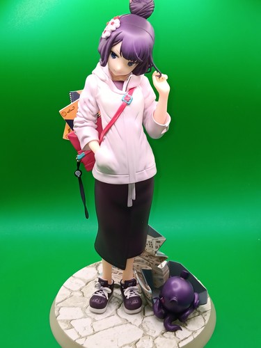 Anime manga figur - figur, 🌲