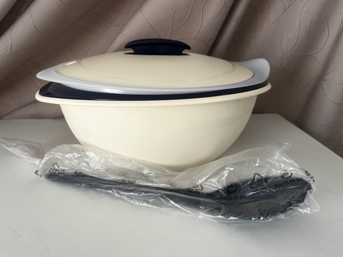 Tupperware thermo duo - tupperware,
