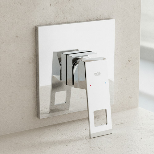 Grohe brausebatterie - grohe, eh-brausebatterie