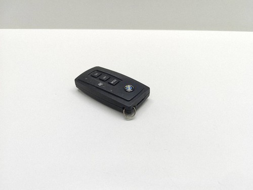 Bmw e60 e61 2008 diesel - e60,