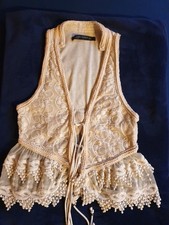 detailreiche, verspielte DAMEN