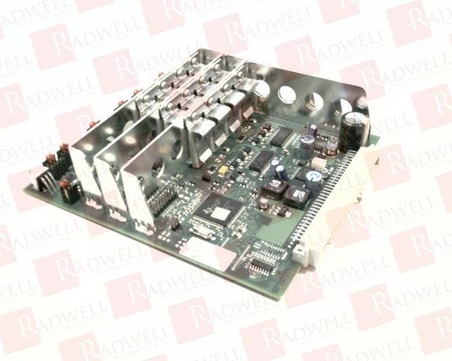 Bizerba 65488513005 - bizerba,