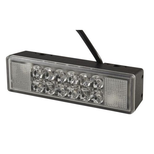 Hella led blitzleuchte - led,