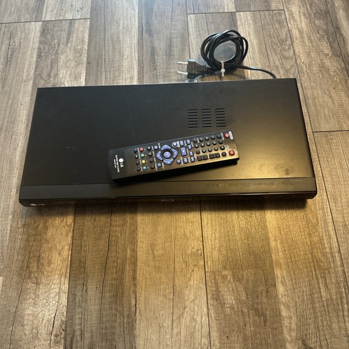 Blu ray disc player - blu-ray, bd350