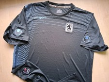 TSV 1860 MÜNCHEN Deutschland