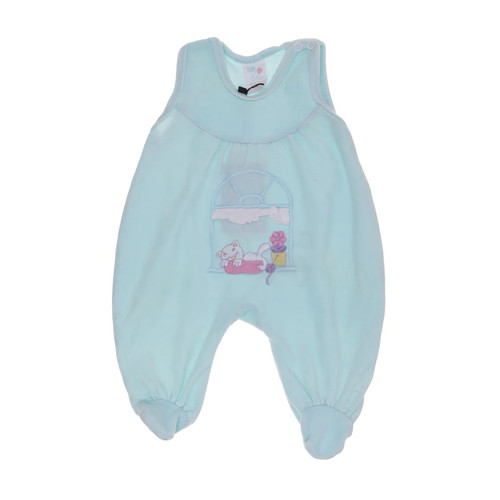 Baby club strampler - club,, größe
