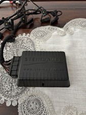 Steinbauer chiptuning gerät - steinbauer,