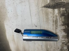Vintage Philips GoGear 512mb