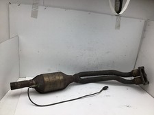 AUDI A3 (8L) Katalysator mit Lambdasonde 1J1253058EX 1.6L 101PS