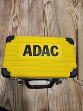 Werkzeugkoffer ADAC BRÜDER