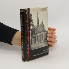 Handbuch der deutschen