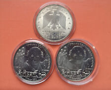 Johann Gottfried Schadow 250