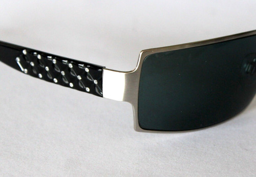 Vintage chanel sonnenbrille - chanel,