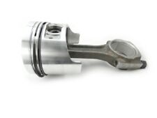 MATRIX Ersatzteil Kolbenpleuel