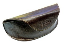 Org. FOSSIL Vintage Etui