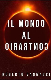 Mondo contrario von - al,