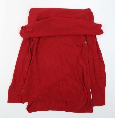 Shrinking violet damen - shrinking,