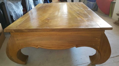 Xxl couch opium - couch, 80