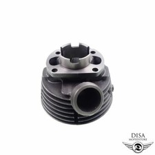 Zylinder 50ccm für Sachs 50/4