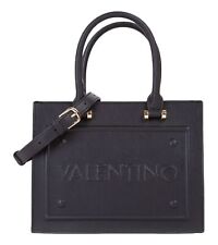 VALENTINO Sindy Re Shopping