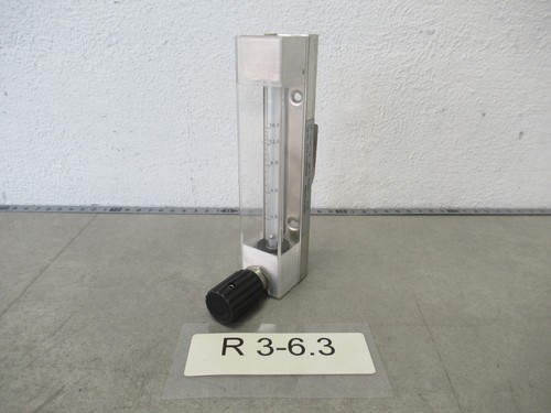 Kobold kdg 1113rv000 - kobold, kdg-1113rv000