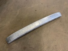 Stoßstangenträger hinten