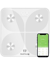 Körperfettwaage Körperwaage