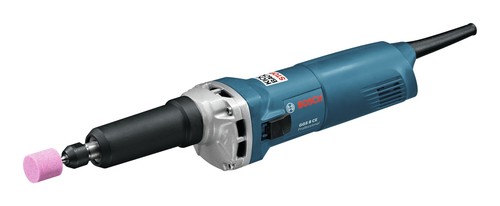 Bosch professional - bosch,